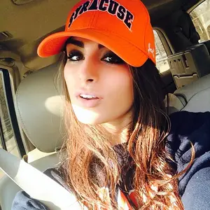 Syracuse University alumna Ashley Iaconetti was heartbroken after she was eliminated from 