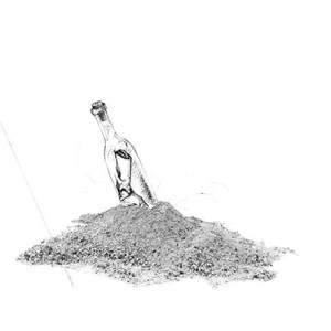 Donnie Trumpet & the Social Experiment's 'Surf' was a surprise release. The album was made available on iTunes for free on May 28th.