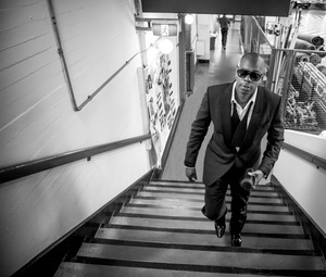 Dave Chappelle will perform two shows in Syracuse on Oct. 2.