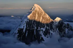 The Obama administration announced in late August that it would rename the Alaskan Mount McKinley to its original Native American name, Mount Denali. Many Native Americans and Alaskans have been advocating for the name change. 

