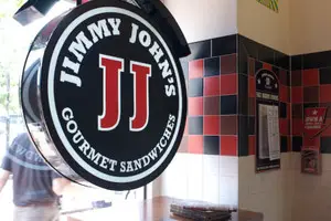 Take a study break and get your Jimmy John's fix during finals week.