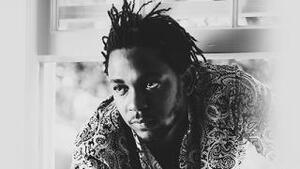 Kendrick Lamar is the first hip-hop artist to win the Pulitzer Prize Music Award. His album “DAMN” is the first album outside the jazz or classical genres to win the award.
