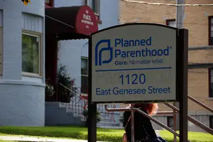 The myriad of procedures and tests that Planned Parenthood offers to individuals should always remain in reach for those that need it.
