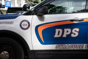 The board will review appeals of decisions that DPS’ Internal Affairs makes regarding whether complaints against personnel are valid, but it will not have the authority to hand down discipline. 