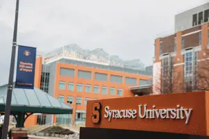 The university learned that emails or attachments in the breached account contained personal data in early January but didn't notify affected students until a month later. 