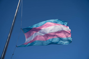 In past years, the university has hosted speakers and held events in commemoration of Transgender Week of Liberation. 
