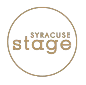 Syracuse Stage’s 2021-22 season is scheduled to begin in October.