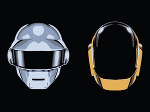 Daft Punk, an electronic music duo, retains relevancy despite a decade since their last release. With features such as Pharrell and Nile Rodgers, Daft Punk’s musical legacy will forever be set in stone. 