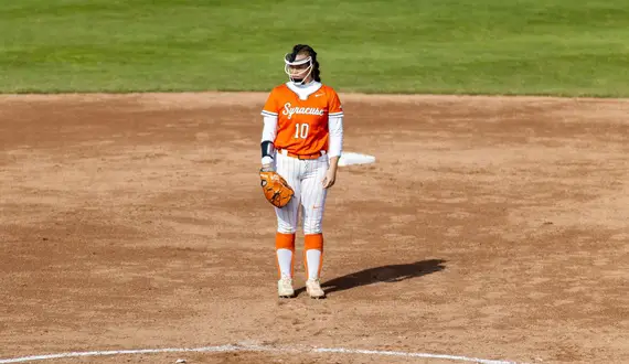Lindsey Hendrix, Madelyn Lopez named to All-ACC 3rd Team