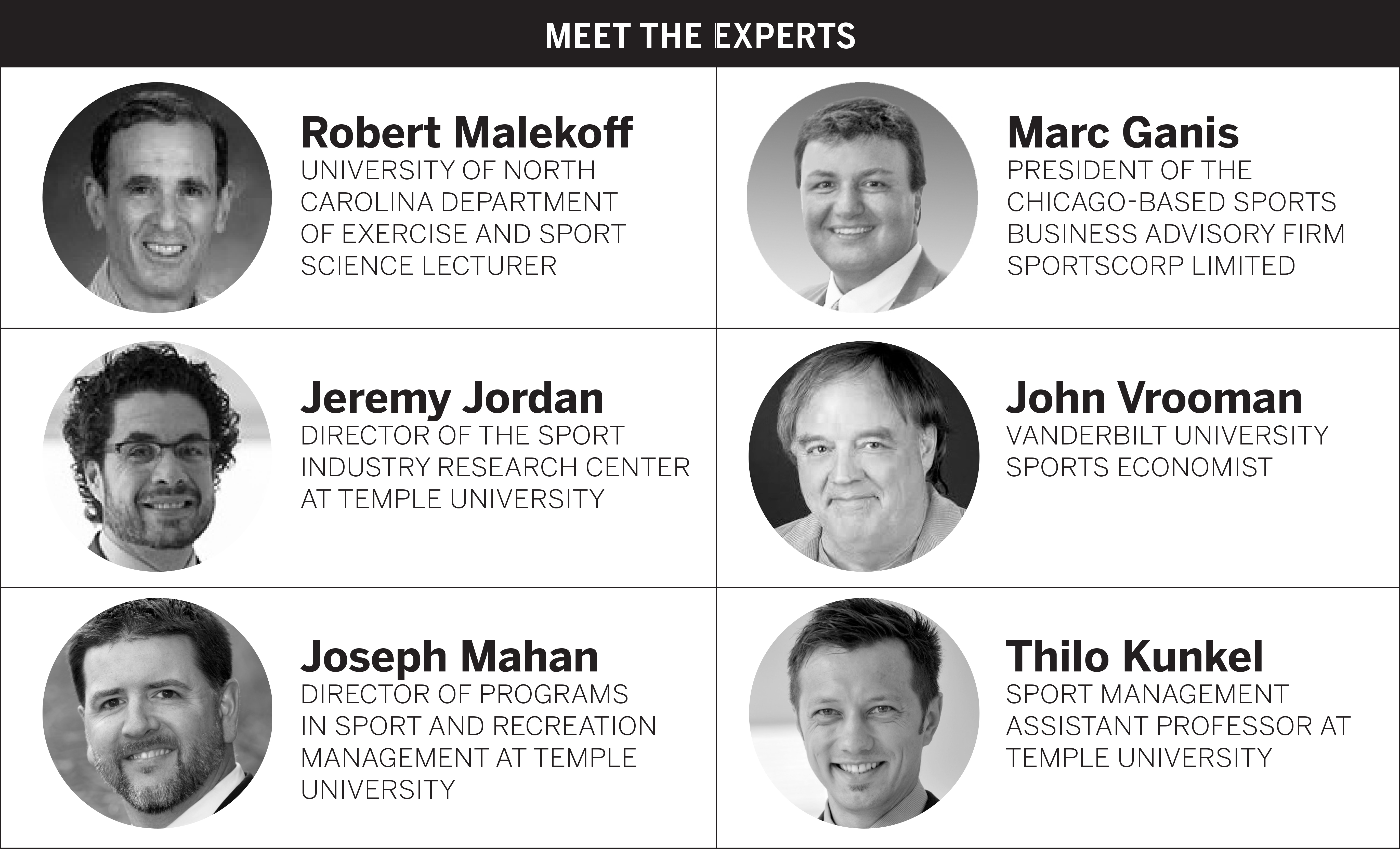 meet the experts2