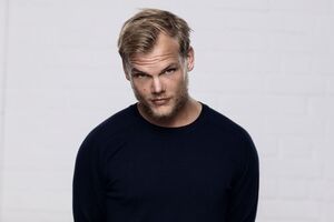 Avicii died last week. The Swedish DJ was known for hits including “Wake Me Up.”