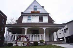 A federal judge will decide this week whether to stop the second Theta Tau lawsuit from proceeding in state court. 