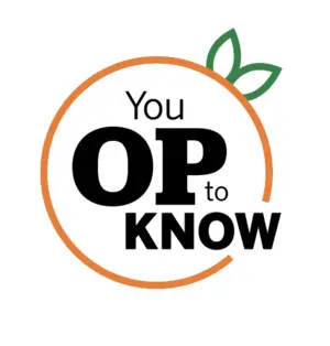 You Op to Know is The Daily Orange Opinion Section's new weekly podcast.