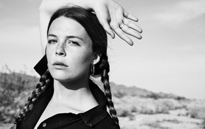 Maggie Rogers' prerecorded concert will be available to students, faculty and staff on Feb. 21.