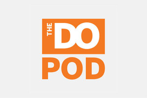 Also in this episode Asst. News Digital Editor Shantel Guzman speaks about SU’s decision to adopt a test-optional policy through the 2022-23 year.

