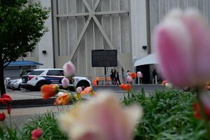 Syracuse University will halt COVID-19 surveillance testing at both the Dome and the Kimmel Dining Hall testing center for the summer months.