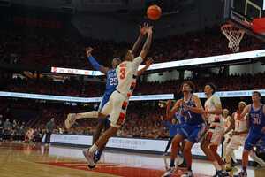 Syracuse faces Pittsburgh on the road on Saturday coming off of an away defeat to Clemson