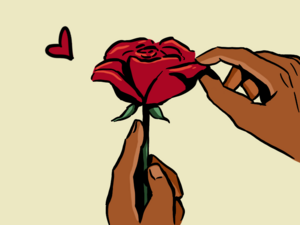 Our columnist writes that ongoing racism and discrimination in “The Bachelor” is result of poor screening. Rather than avoiding accountability, producers of the show should challenge racism head on, she writes.