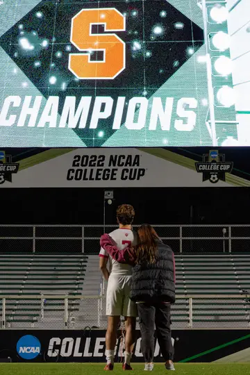 https://dailyorange.com/resize/360/wp-content/uploads/2022/12/13105632/MeghanHendricks_PE_MSOCNCAAChampionshipFinals_December-12-2022_00001.jpg