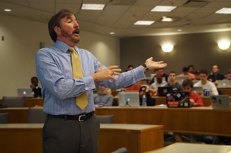 California's Super Bowl classroom: Inside Levi's Stadium, a first