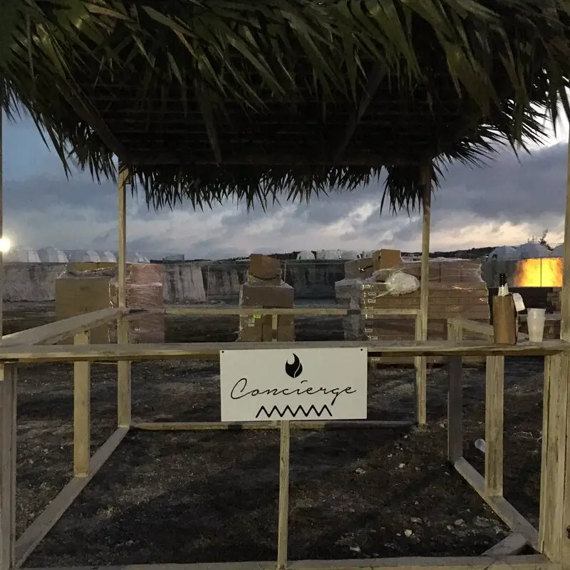 Syracuse University alumnus named as defendant in Fyre Festival lawsuit -  The Daily Orange