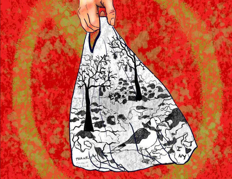 Save Our Oceans Ban Plastics Coastal Cleanup No Nurdles #1 Poster by Kanig  Designs - Pixels
