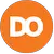 Daily Orange Logo