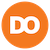 Daily Orange logo