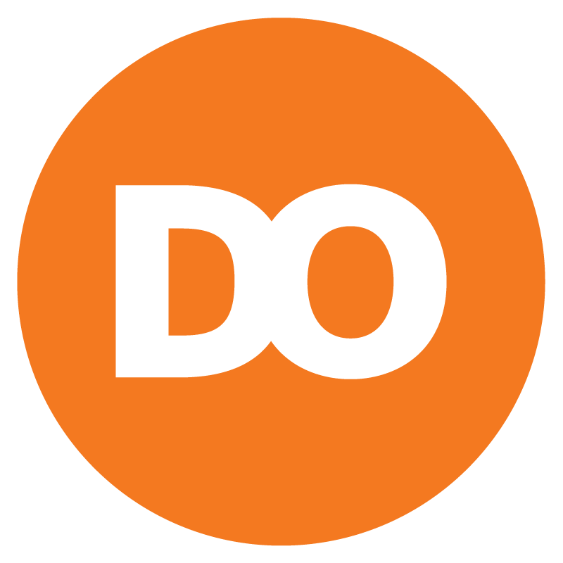 daily-orange-logo